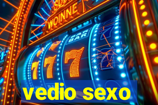 vedio sexo